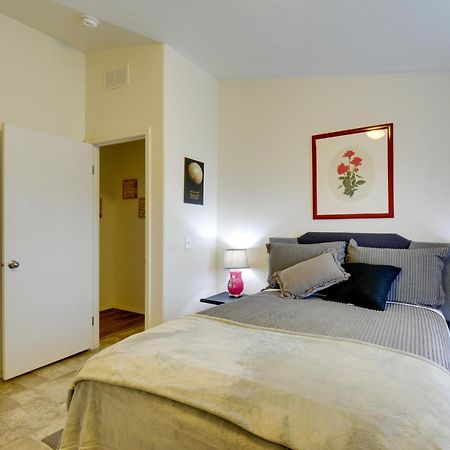 Port Angeles Vacation Rental Near Beaches ภายนอก รูปภาพ